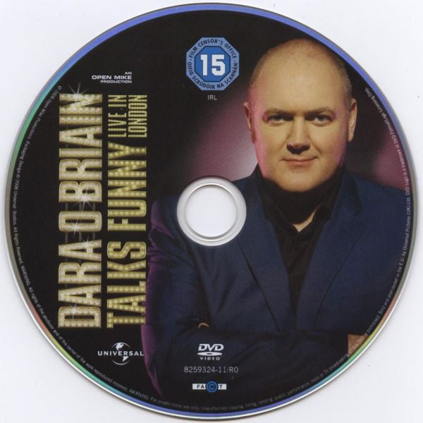 talks-funny:-live-in-london