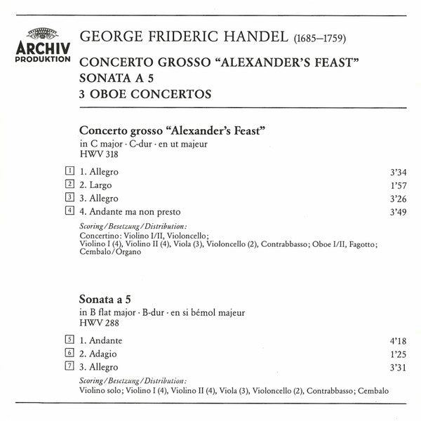concerto-grosso-»alexanders-feast«-•-3-oboe-concertos-•-sonata-a-cinque