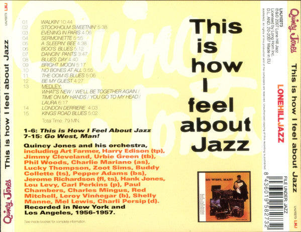 this-is-how-i-feel-about-jazz
