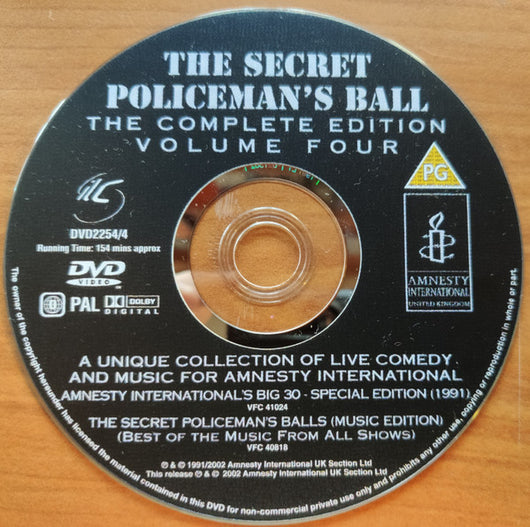 the-secret-policemans-ball-(the-complete-edition)