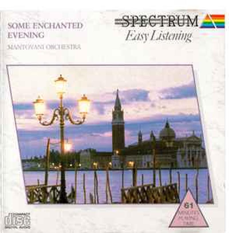 some-enchanted-evening