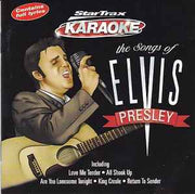 the-songs-of-elvis-presley