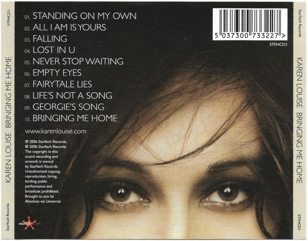 bringing-me-home
