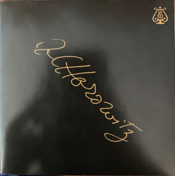 steinway-legends