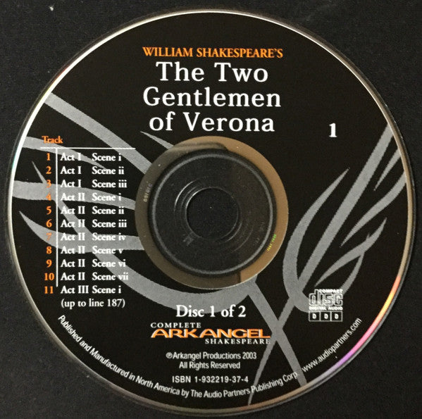 the-two-gentlemen-of-verona