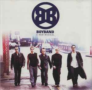 boyband---a-new-musical