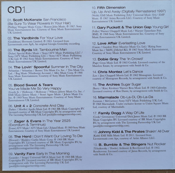 60s-hits---the-ultimate-collection-of-60s-hits