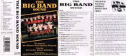 the-big-band-sound