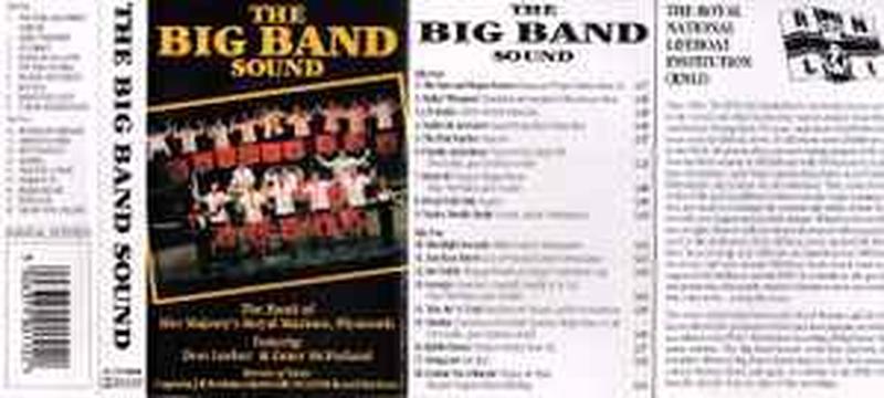the-big-band-sound