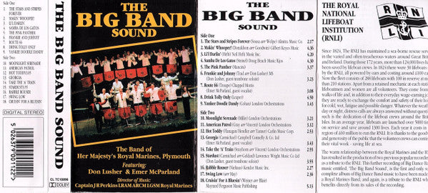 the-big-band-sound