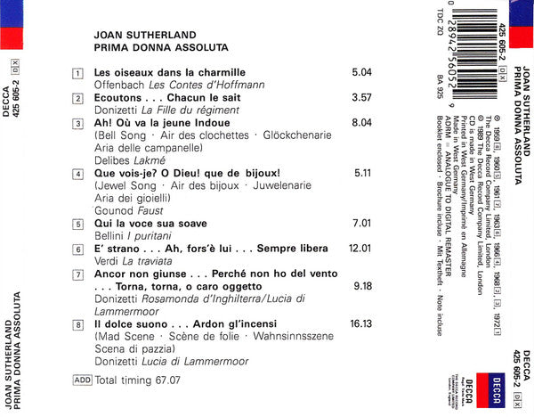 prima-donna-assoluta