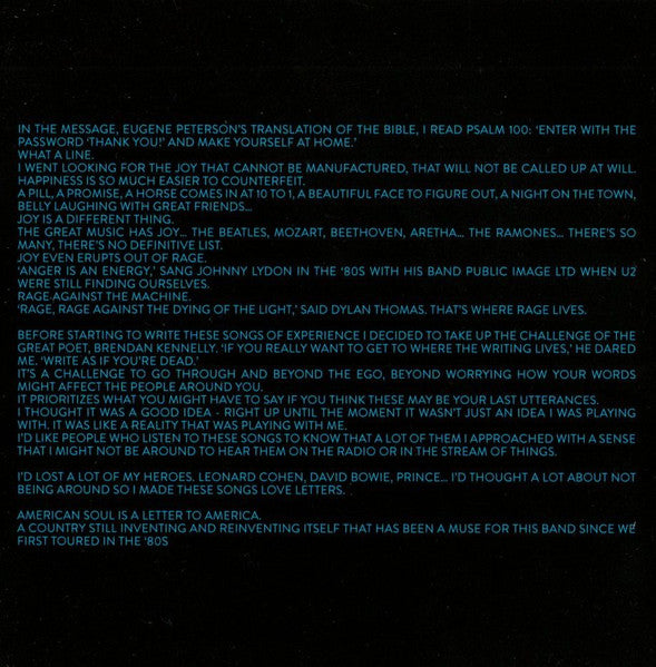 songs-of-experience