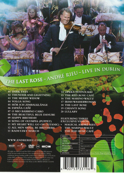 the-last-rose-(live-in-dublin)