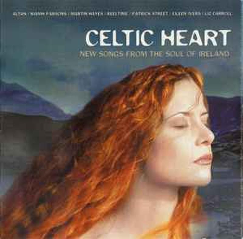 celtic-heart-(new-songs-from-the-soul-of-ireland)