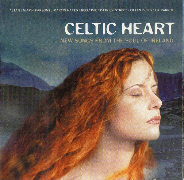 celtic-heart-(new-songs-from-the-soul-of-ireland)