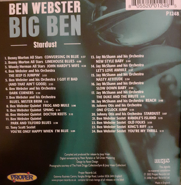 big-ben