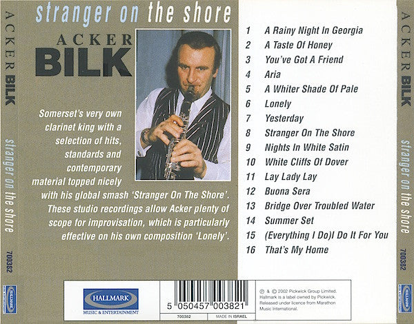 stranger-on-the-shore