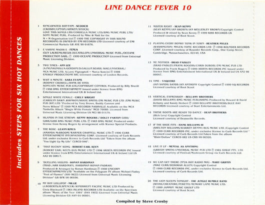 line-dance-fever-10