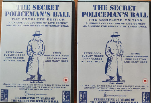 the-secret-policemans-ball-(the-complete-edition)