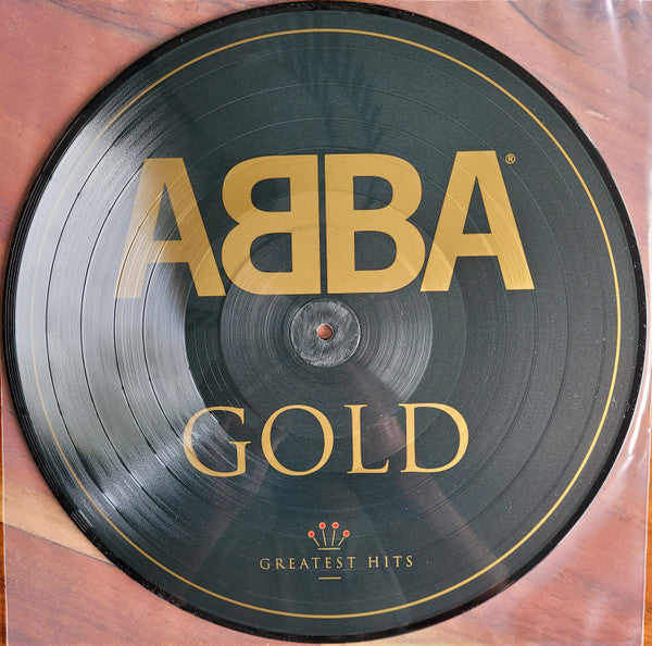 gold-(greatest-hits)