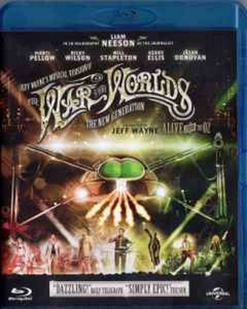 jeff-waynes-musical-version-of-:-the-war-of-the-worlds-:-the-new-generation-alive-from-the-o2