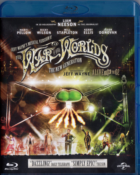 jeff-waynes-musical-version-of-:-the-war-of-the-worlds-:-the-new-generation-alive-from-the-o2