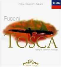 tosca-highlights