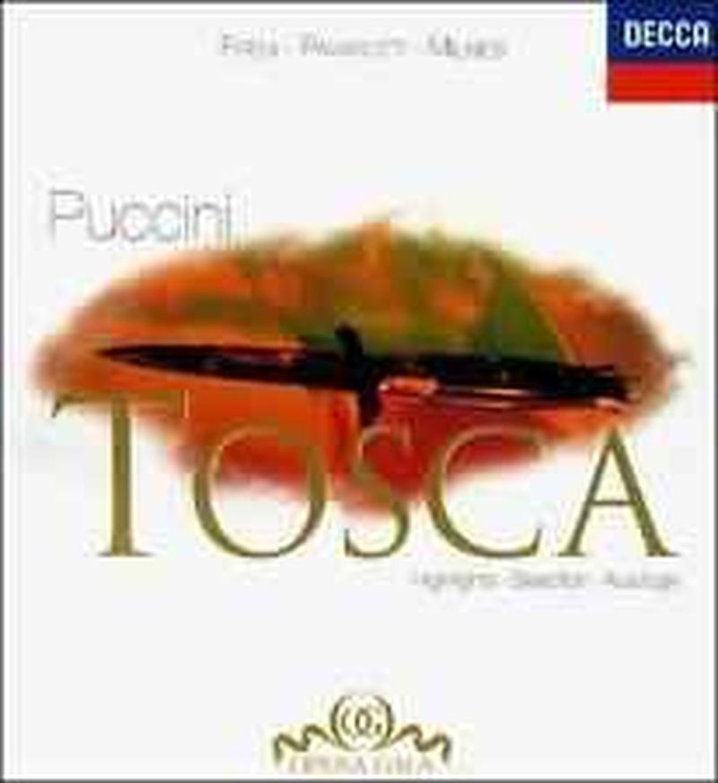 tosca-highlights