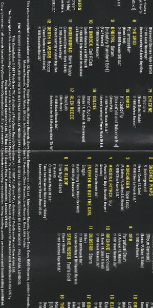 wired-(new-directions-in-dance)
