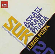 asrael-symphony---zrání-(ripening)---praga