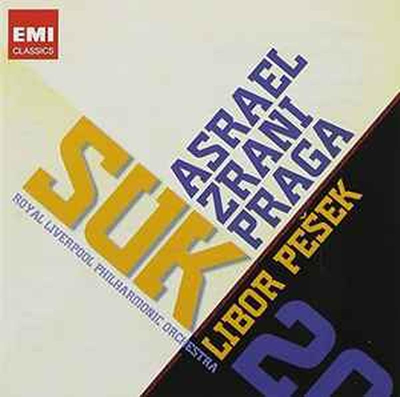 asrael-symphony---zrání-(ripening)---praga
