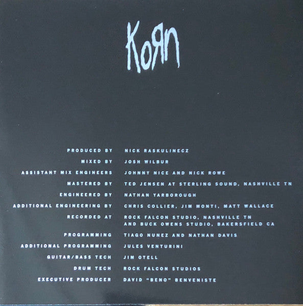 the-nothing