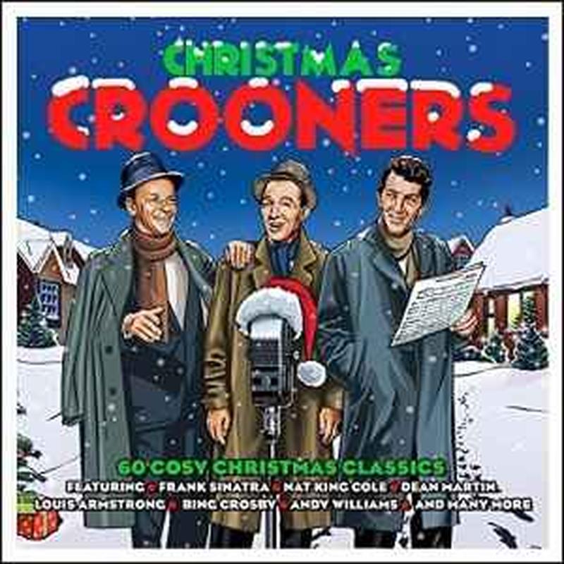 christmas-crooners