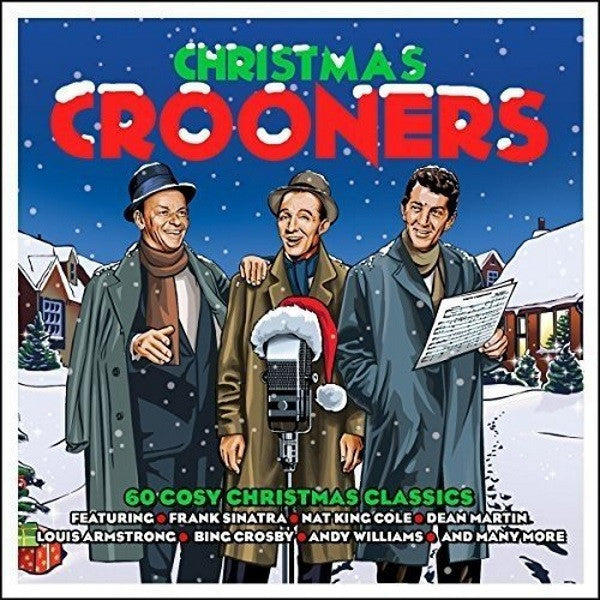christmas-crooners