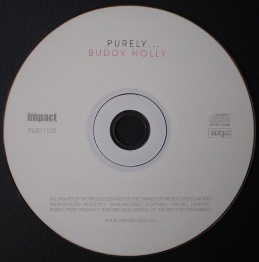 purely...buddy-holly