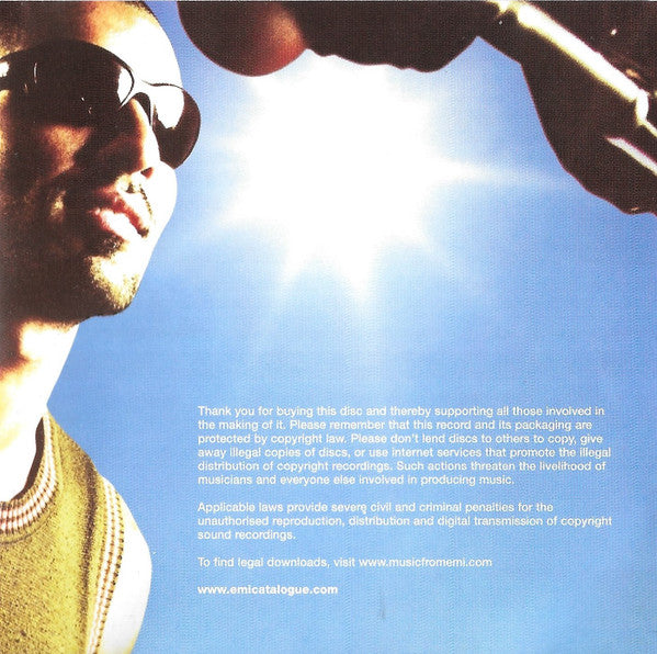 the-best-of-r&b:-summer-selection
