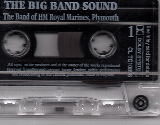 the-big-band-sound