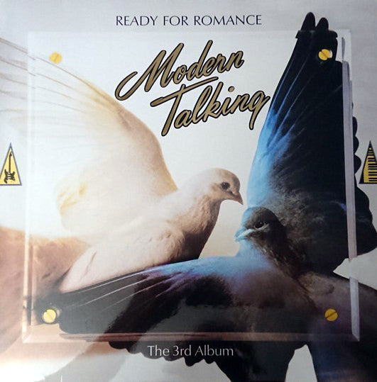 ready-for-romance---the-3rd-album