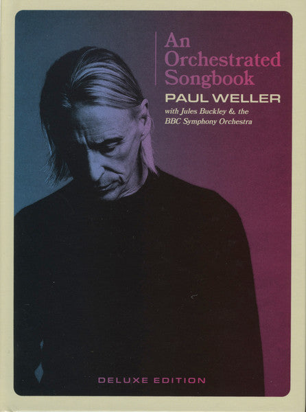 an-orchestrated-songbook