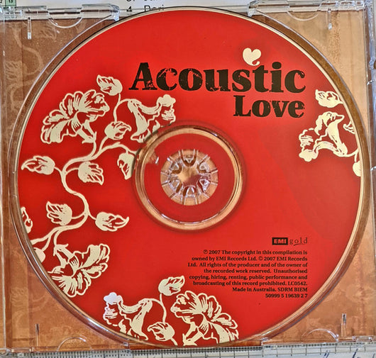 acoustic-love-(a-collection-of-the-finest-acoustic-ballads)