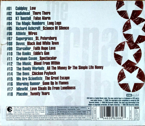 the-alternative-album-vol.-4