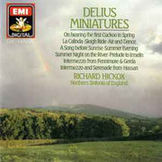 miniatures