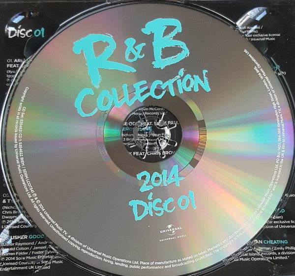 r&b-collection-2014