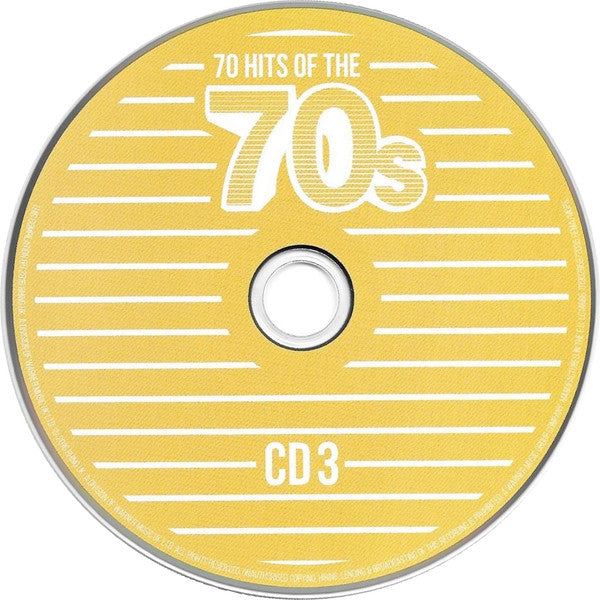 70-hits-of-the...-70s