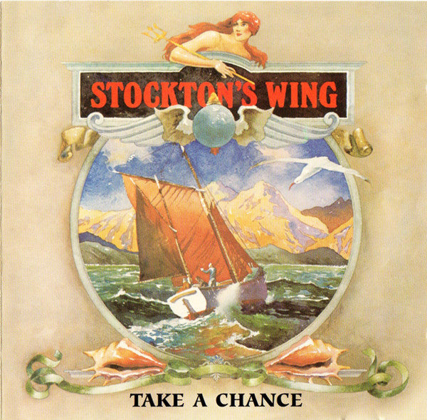 the-very-best-of-irish-jigs,-reels-&-songs