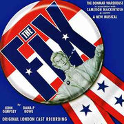 the-fix:-a-new-musical-(original-london-cast-recording)
