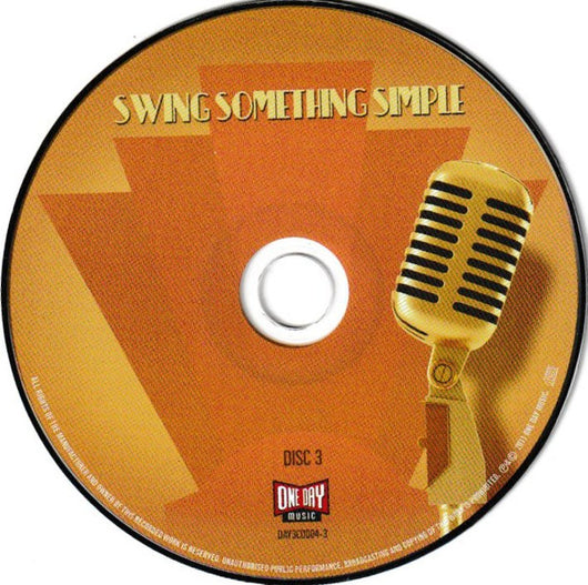 swing-something-simple