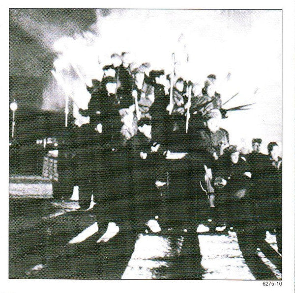 symphony-no.-14