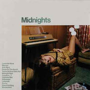 midnights