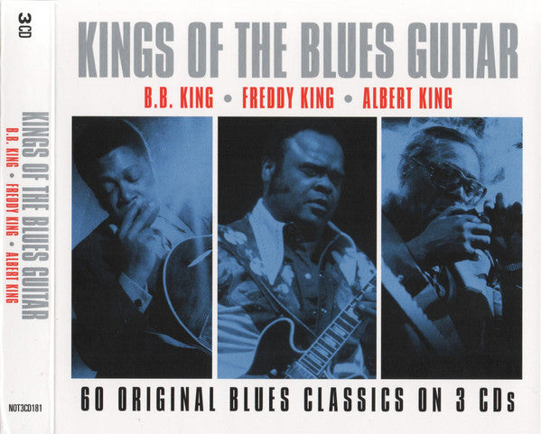 kings-of-the-blues-guitar